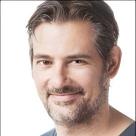 Benjamin Seide