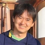 Takahito Tejima