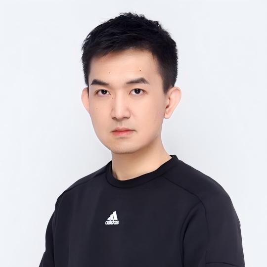 Hao Zhao