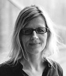 Ina Conradi