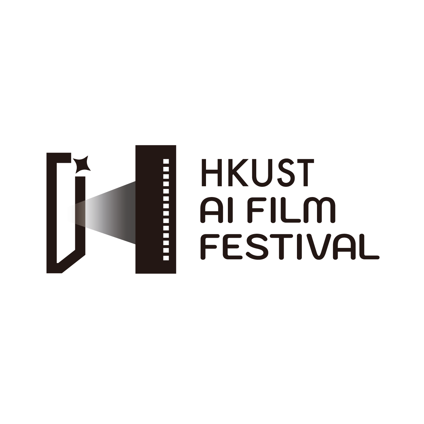 HKUST AI Film Festival