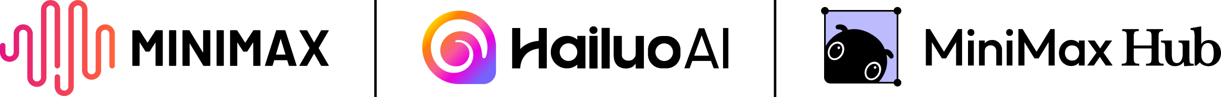 MiniMax